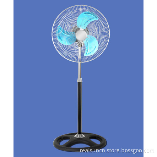 18'' Industrial Fan (FS45AS)